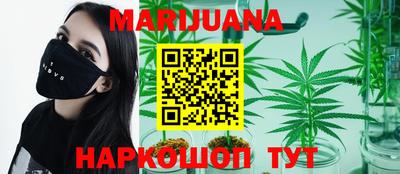 прущая мука Туймазы