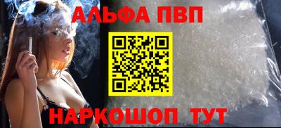 ECSTASY Тулун