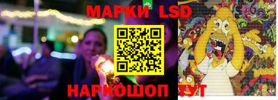 прущая мука Туймазы