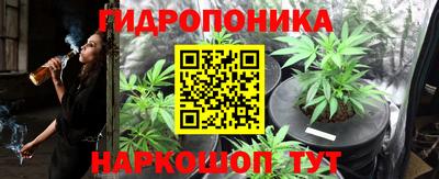 прущая мука Туймазы