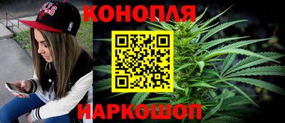 ECSTASY Тулун